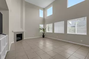 1434 Jake Creek Dr, Patterson, CA 95363 - Photo 12