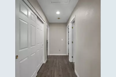 1434 Jake Creek Drive, Patterson, CA 95363 - Photo 34