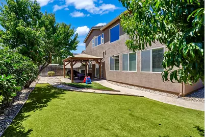 1434 Jake Creek Drive, Patterson, CA 95363 - Photo 40
