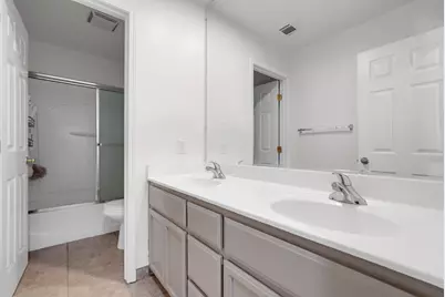 1434 Jake Creek Drive, Patterson, CA 95363 - Photo 30