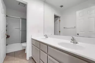1434 Jake Creek Dr, Patterson, CA 95363 - Photo 30