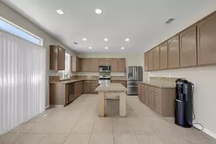 1434 Jake Creek Dr, Patterson, CA 95363 - Photo 16