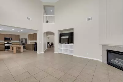 1434 Jake Creek Drive, Patterson, CA 95363 - Photo 20