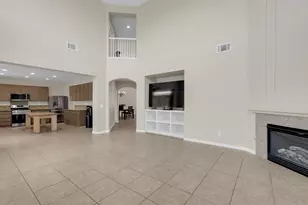1434 Jake Creek Dr, Patterson, CA 95363 - Photo 20
