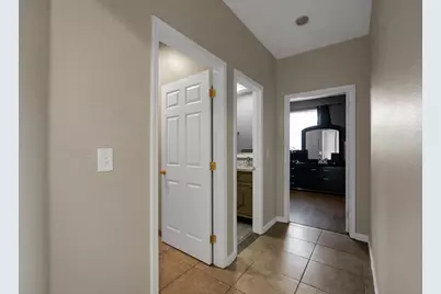 1434 Jake Creek Drive, Patterson, CA 95363 - Photo 24