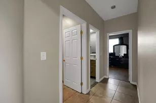 1434 Jake Creek Dr, Patterson, CA 95363 - Photo 24