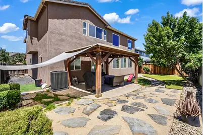 1434 Jake Creek Drive, Patterson, CA 95363 - Photo 36