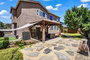 1434 Jake Creek Dr, Patterson, CA 95363 - Photo 36