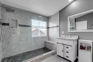1434 Jake Creek Dr, Patterson, CA 95363 - Photo 28