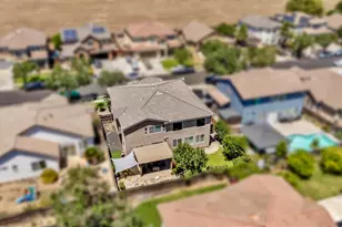1434 Jake Creek Dr, Patterson, CA 95363 - Photo 8