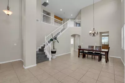 1434 Jake Creek Drive, Patterson, CA 95363 - Photo 22