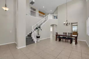 1434 Jake Creek Dr, Patterson, CA 95363 - Photo 22