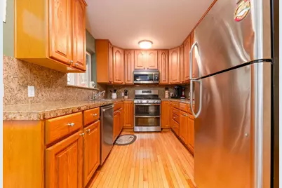 2792 McKenzie Avenue, Arnold, CA 95223 - Photo 10