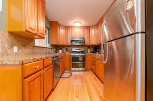 2792 McKenzie Ave, Arnold, CA 95223 - Photo 10