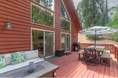 2792 McKenzie Avenue, Arnold, CA 95223 - Photo 30