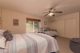 2792 McKenzie Ave, Arnold, CA 95223 - Photo 26