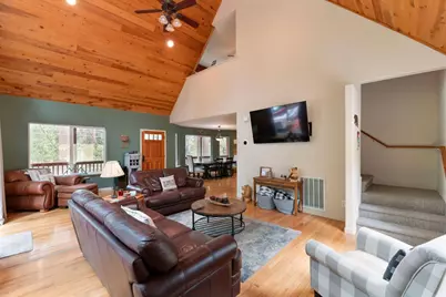 2792 McKenzie Avenue, Arnold, CA 95223 - Photo 4