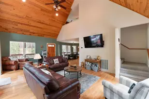 2792 McKenzie Ave, Arnold, CA 95223 - Photo 4