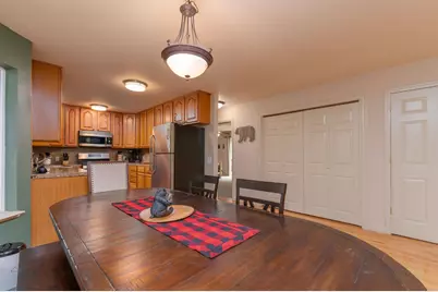 2792 McKenzie Avenue, Arnold, CA 95223 - Photo 14