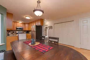 2792 McKenzie Ave, Arnold, CA 95223 - Photo 14