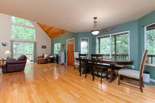 2792 McKenzie Ave, Arnold, CA 95223 - Photo 8