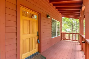 2792 McKenzie Ave, Arnold, CA 95223 - Photo 28