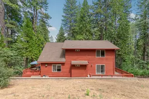 2792 McKenzie Ave, Arnold, CA 95223 - Photo 32