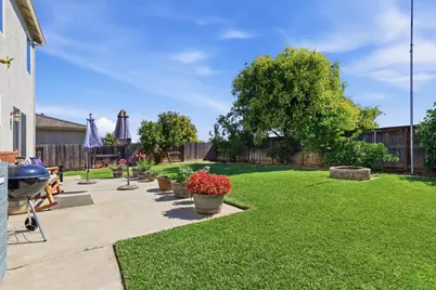1036 William Street, Arbuckle, CA 95912 - Photo 48