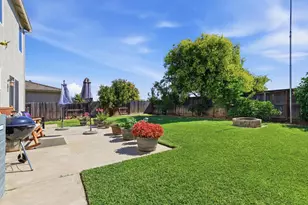 1036 William St, Arbuckle, CA 95912 - Photo 48
