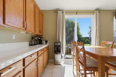 1036 William Street, Arbuckle, CA 95912 - Photo 14