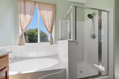 1036 William Street, Arbuckle, CA 95912 - Photo 34