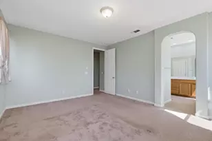1036 William St, Arbuckle, CA 95912 - Photo 32