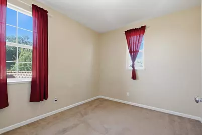 1036 William Street, Arbuckle, CA 95912 - Photo 42