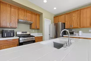 1036 William St, Arbuckle, CA 95912 - Photo 12