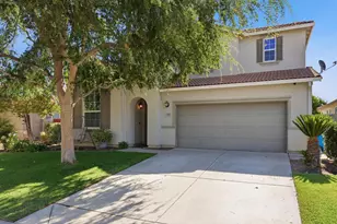 1036 William St, Arbuckle, CA 95912 - Photo 2