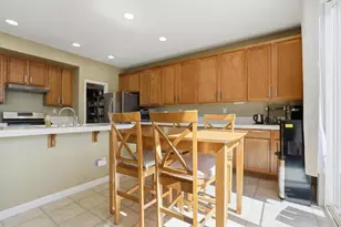 1036 William St, Arbuckle, CA 95912 - Photo 16