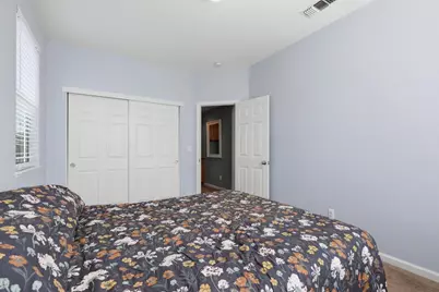 1036 William Street, Arbuckle, CA 95912 - Photo 24
