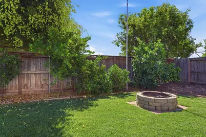 1036 William Street, Arbuckle, CA 95912 - Photo 50