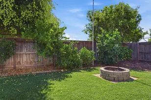 1036 William St, Arbuckle, CA 95912 - Photo 50