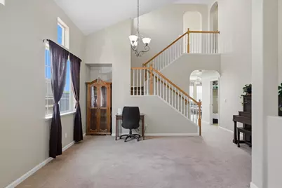 1036 William Street, Arbuckle, CA 95912 - Photo 8