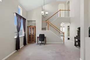 1036 William St, Arbuckle, CA 95912 - Photo 8