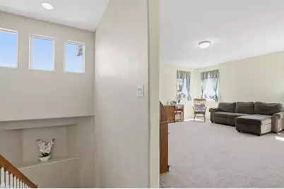 1036 William Street, Arbuckle, CA 95912 - Photo 28