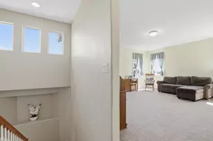 1036 William St, Arbuckle, CA 95912 - Photo 28