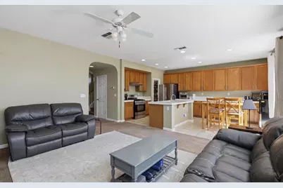 1036 William Street, Arbuckle, CA 95912 - Photo 18