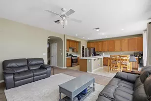 1036 William St, Arbuckle, CA 95912 - Photo 18