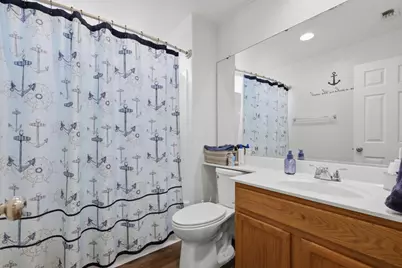 1036 William Street, Arbuckle, CA 95912 - Photo 22
