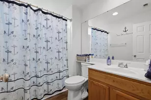 1036 William St, Arbuckle, CA 95912 - Photo 22