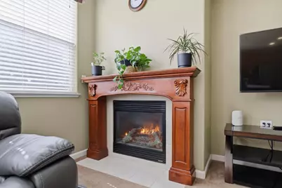 1036 William Street, Arbuckle, CA 95912 - Photo 20