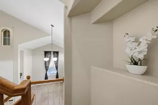 1036 William St, Arbuckle, CA 95912 - Photo 26