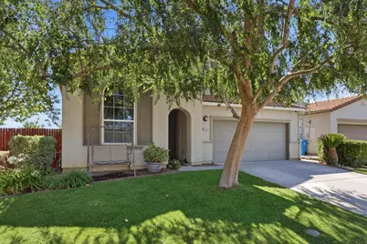 1036 William Street, Arbuckle, CA 95912 - Photo 4